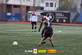 <a href="https://st.getinfootball.com/albums/1093502/67d8be1824ed2_1920.jpg" target="_blank">Завантажити оригінал</a>
