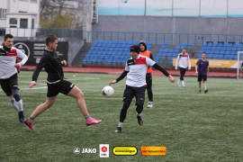 <a href="https://st.getinfootball.com/albums/1093502/67d8be1bc5527_1920.jpg" target="_blank">Завантажити оригінал</a>