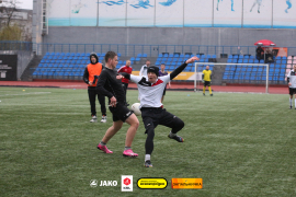 <a href="https://st.getinfootball.com/albums/1093502/67d8be1f70e59_1920.jpg" target="_blank">Завантажити оригінал</a>