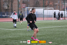 <a href="https://st.getinfootball.com/albums/1093502/67d8be2320c89_1920.jpg" target="_blank">Завантажити оригінал</a>