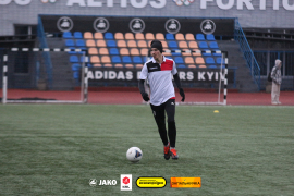 <a href="https://st.getinfootball.com/albums/1093502/67d8be26be1e2_1920.jpg" target="_blank">Завантажити оригінал</a>