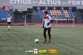 <a href="https://st.getinfootball.com/albums/1093502/67d8be2ae3204_1920.jpg" target="_blank">Завантажити оригінал</a>