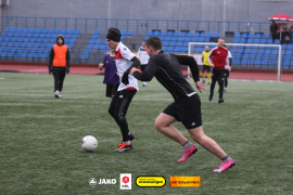 <a href="https://st.getinfootball.com/albums/1093502/67d8be2eaf17f_1920.jpg" target="_blank">Завантажити оригінал</a>