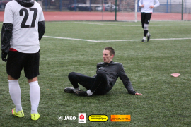 <a href="https://st.getinfootball.com/albums/1093502/67d8be321fd67_1920.jpg" target="_blank">Завантажити оригінал</a>