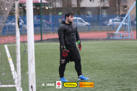 <a href="https://st.getinfootball.com/albums/1093502/67d8be3a2bca0_1920.jpg" target="_blank">Завантажити оригінал</a>