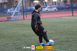 <a href="https://st.getinfootball.com/albums/1093502/67d8be4e2a1b1_1920.jpg" target="_blank">Завантажити оригінал</a>