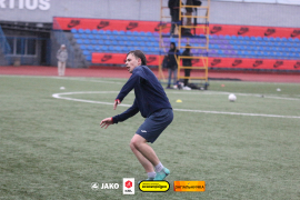 <a href="https://st.getinfootball.com/albums/1093502/67d8be521ada7_1920.jpg" target="_blank">Завантажити оригінал</a>