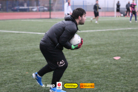 <a href="https://st.getinfootball.com/albums/1093502/67d8be55a2969_1920.jpg" target="_blank">Завантажити оригінал</a>