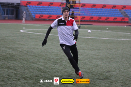 <a href="https://st.getinfootball.com/albums/1093502/67d8be5905c9b_1920.jpg" target="_blank">Завантажити оригінал</a>