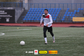 <a href="https://st.getinfootball.com/albums/1093502/67d8be5e03c59_1920.jpg" target="_blank">Завантажити оригінал</a>