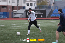 <a href="https://st.getinfootball.com/albums/1093502/67d8be616cd5b_1920.jpg" target="_blank">Завантажити оригінал</a>