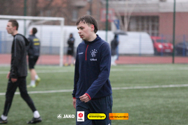 <a href="https://st.getinfootball.com/albums/1093502/67d8be64bad1c_1920.jpg" target="_blank">Завантажити оригінал</a>