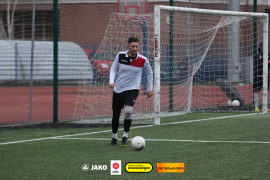 <a href="https://st.getinfootball.com/albums/1093502/67d8be6a07adc_1920.jpg" target="_blank">Завантажити оригінал</a>