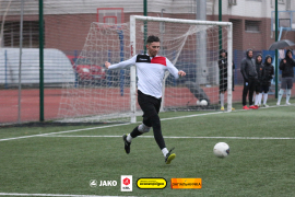 <a href="https://st.getinfootball.com/albums/1093502/67d8be6d7d503_1920.jpg" target="_blank">Завантажити оригінал</a>
