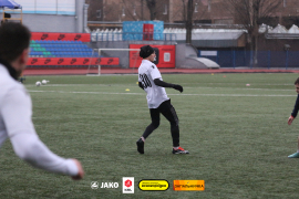 <a href="https://st.getinfootball.com/albums/1093502/67d8be752069a_1920.jpg" target="_blank">Завантажити оригінал</a>