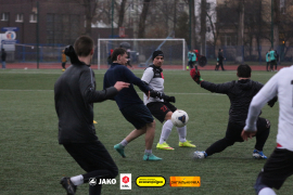 <a href="https://st.getinfootball.com/albums/1093502/67d8be7a2ad1c_1920.jpg" target="_blank">Завантажити оригінал</a>