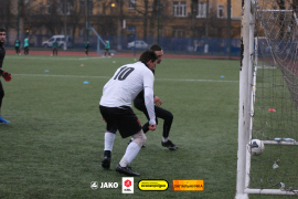 <a href="https://st.getinfootball.com/albums/1093502/67d8be7f14f7e_1920.jpg" target="_blank">Завантажити оригінал</a>