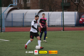<a href="https://st.getinfootball.com/albums/1093502/67d8be82bc053_1920.jpg" target="_blank">Завантажити оригінал</a>
