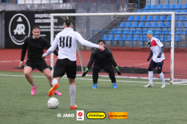 <a href="https://st.getinfootball.com/albums/1093502/67d8be877e1b3_1920.jpg" target="_blank">Завантажити оригінал</a>