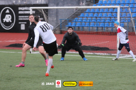 <a href="https://st.getinfootball.com/albums/1093502/67d8be8b358fd_1920.jpg" target="_blank">Завантажити оригінал</a>