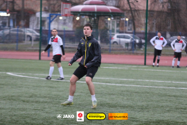 <a href="https://st.getinfootball.com/albums/1093502/67d8be91990ea_1920.jpg" target="_blank">Завантажити оригінал</a>