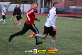 <a href="https://st.getinfootball.com/albums/1093502/67d8be9ad1c7b_1920.jpg" target="_blank">Завантажити оригінал</a>