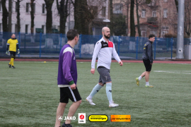 <a href="https://st.getinfootball.com/albums/1093502/67d8bea005b40_1920.jpg" target="_blank">Завантажити оригінал</a>