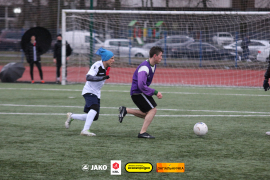 <a href="https://st.getinfootball.com/albums/1093502/67d8bea51325e_1920.jpg" target="_blank">Завантажити оригінал</a>