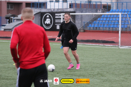 <a href="https://st.getinfootball.com/albums/1093502/67d8bea8f2d77_1920.jpg" target="_blank">Завантажити оригінал</a>