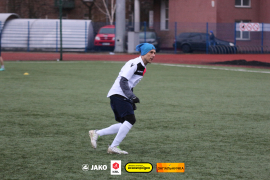 <a href="https://st.getinfootball.com/albums/1093502/67d8beb058358_1920.jpg" target="_blank">Завантажити оригінал</a>