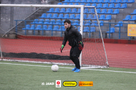 <a href="https://st.getinfootball.com/albums/1093502/67d8beb50dbc6_1920.jpg" target="_blank">Завантажити оригінал</a>