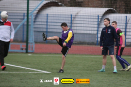 <a href="https://st.getinfootball.com/albums/1093502/67d8beb8d8e92_1920.jpg" target="_blank">Завантажити оригінал</a>