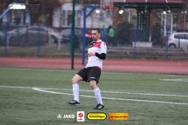 <a href="https://st.getinfootball.com/albums/1093502/67d8bebc7f499_1920.jpg" target="_blank">Завантажити оригінал</a>