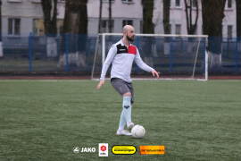 <a href="https://st.getinfootball.com/albums/1093502/67d8bec007797_1920.jpg" target="_blank">Завантажити оригінал</a>