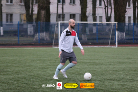 <a href="https://st.getinfootball.com/albums/1093502/67d8bec764d5b_1920.jpg" target="_blank">Завантажити оригінал</a>