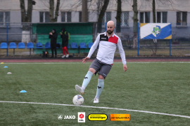 <a href="https://st.getinfootball.com/albums/1093502/67d8becd7f063_1920.jpg" target="_blank">Завантажити оригінал</a>