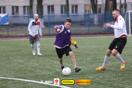 <a href="https://st.getinfootball.com/albums/1093502/67d8bed1250bb_1920.jpg" target="_blank">Завантажити оригінал</a>