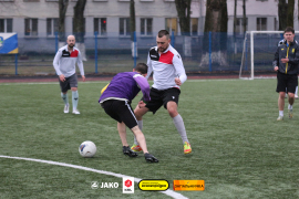 <a href="https://st.getinfootball.com/albums/1093502/67d8bed520e8b_1920.jpg" target="_blank">Завантажити оригінал</a>