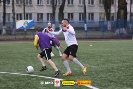 <a href="https://st.getinfootball.com/albums/1093502/67d8bed9c6cd1_1920.jpg" target="_blank">Завантажити оригінал</a>