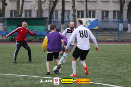 <a href="https://st.getinfootball.com/albums/1093502/67d8bedd7ec3b_1920.jpg" target="_blank">Завантажити оригінал</a>