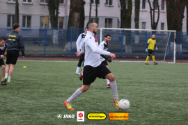 <a href="https://st.getinfootball.com/albums/1093502/67d8bee648e8f_1920.jpg" target="_blank">Завантажити оригінал</a>