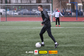 <a href="https://st.getinfootball.com/albums/1093502/67d8beea6d628_1920.jpg" target="_blank">Завантажити оригінал</a>