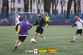 <a href="https://st.getinfootball.com/albums/1093502/67d8beee2e406_1920.jpg" target="_blank">Завантажити оригінал</a>