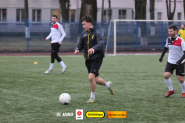 <a href="https://st.getinfootball.com/albums/1093502/67d8bef3775fe_1920.jpg" target="_blank">Завантажити оригінал</a>
