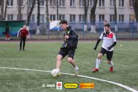<a href="https://st.getinfootball.com/albums/1093502/67d8bef75c434_1920.jpg" target="_blank">Завантажити оригінал</a>