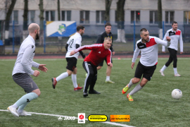 <a href="https://st.getinfootball.com/albums/1093502/67d8befb1c790_1920.jpg" target="_blank">Завантажити оригінал</a>