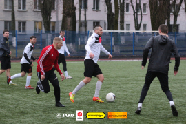 <a href="https://st.getinfootball.com/albums/1093502/67d8befea0cc5_1920.jpg" target="_blank">Завантажити оригінал</a>