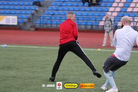<a href="https://st.getinfootball.com/albums/1093502/67d8bf0235c35_1920.jpg" target="_blank">Завантажити оригінал</a>