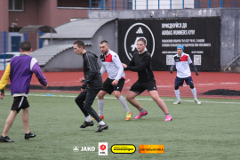 <a href="https://st.getinfootball.com/albums/1093502/67d8bf05ae94f_1920.jpg" target="_blank">Завантажити оригінал</a>