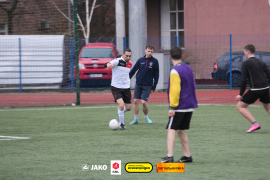 <a href="https://st.getinfootball.com/albums/1093502/67d8bf098fa1e_1920.jpg" target="_blank">Завантажити оригінал</a>
